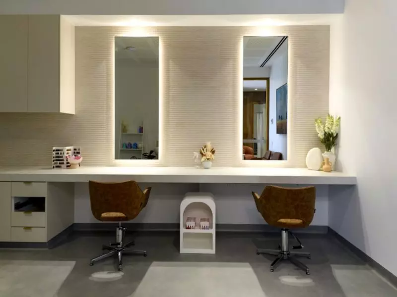 This limited edition design could be your stunning new home