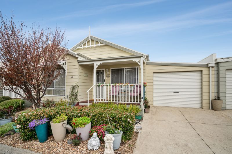 Lifestyle Casey Fields - North-Facing Gem Priced to Sell