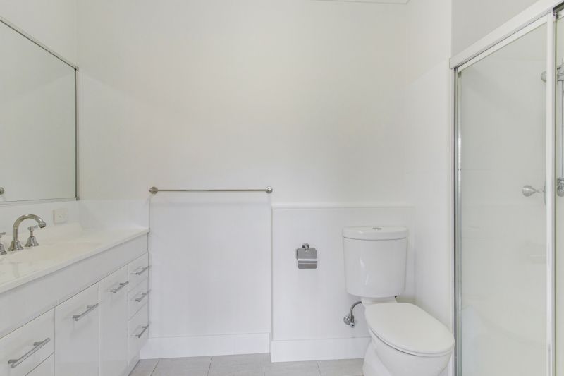 148/126 Hindman Street, Port Macquarie