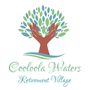 Cooloola Waters Retirement Village