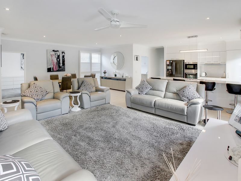 Halcyon Landing Over 50's Lifestyle Resort