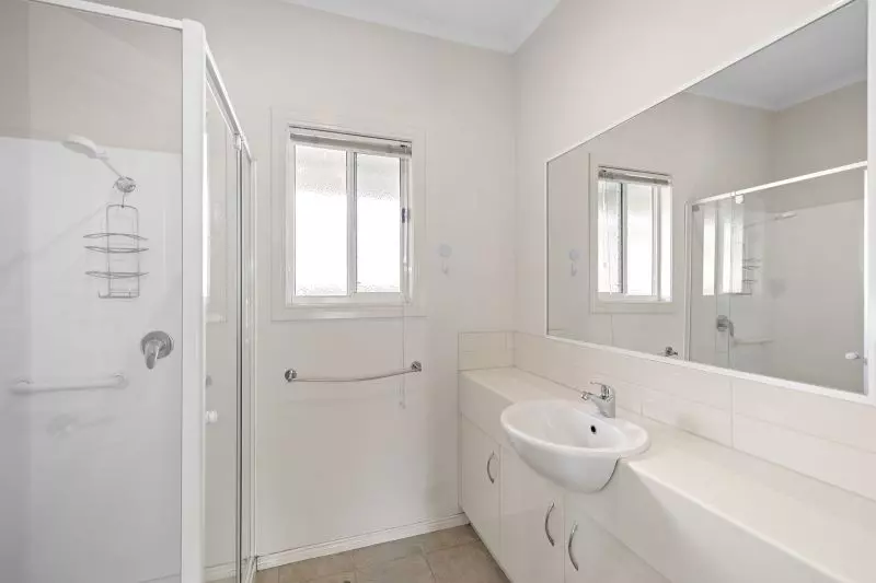 Enjoy Living at the Heart of the Community