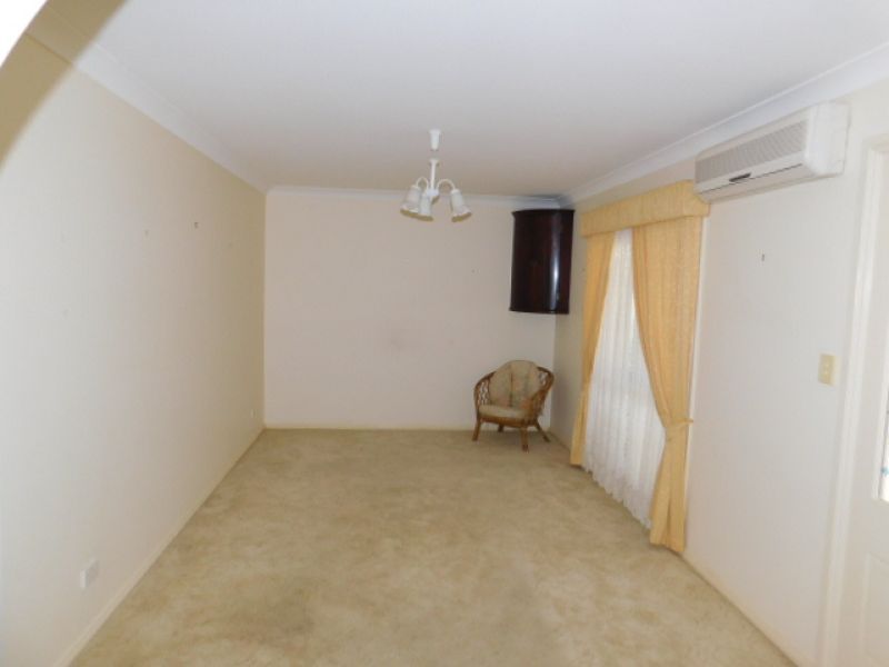 Banksia Grove Village - Site 22