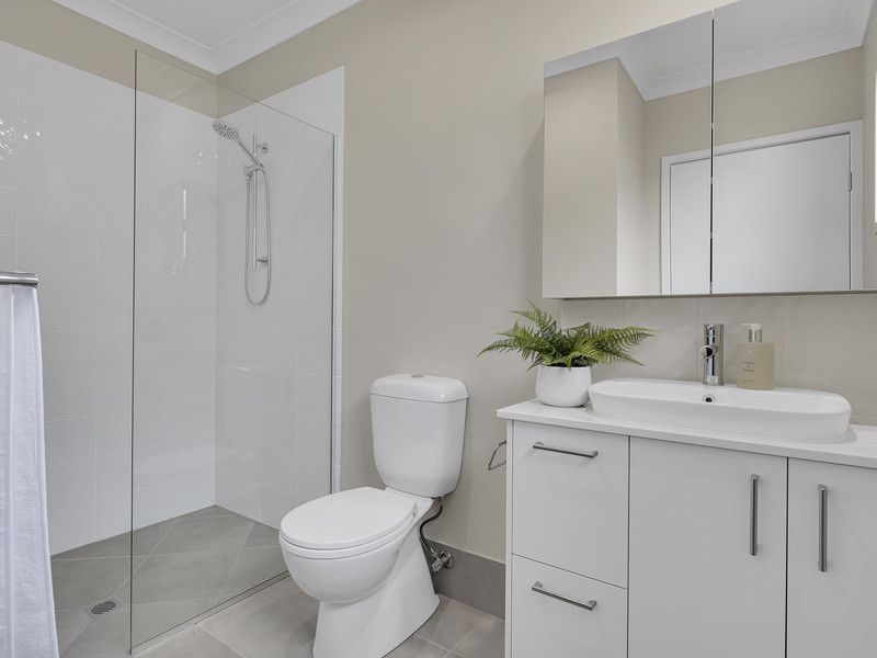 Introducing the Valencia 