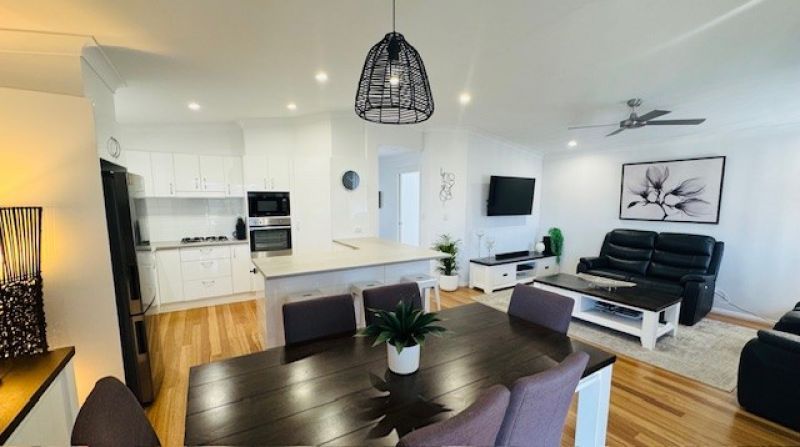 Crystal Waters Estate - Site 169