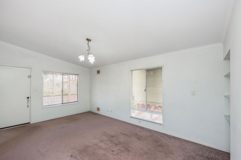 Site 89 - Riverside Gardens Estate