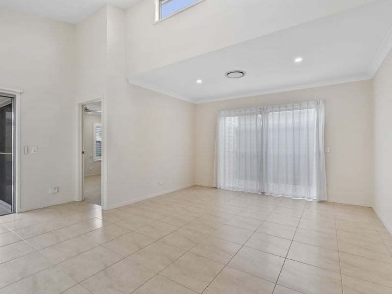 Site 85 - Established Coolum