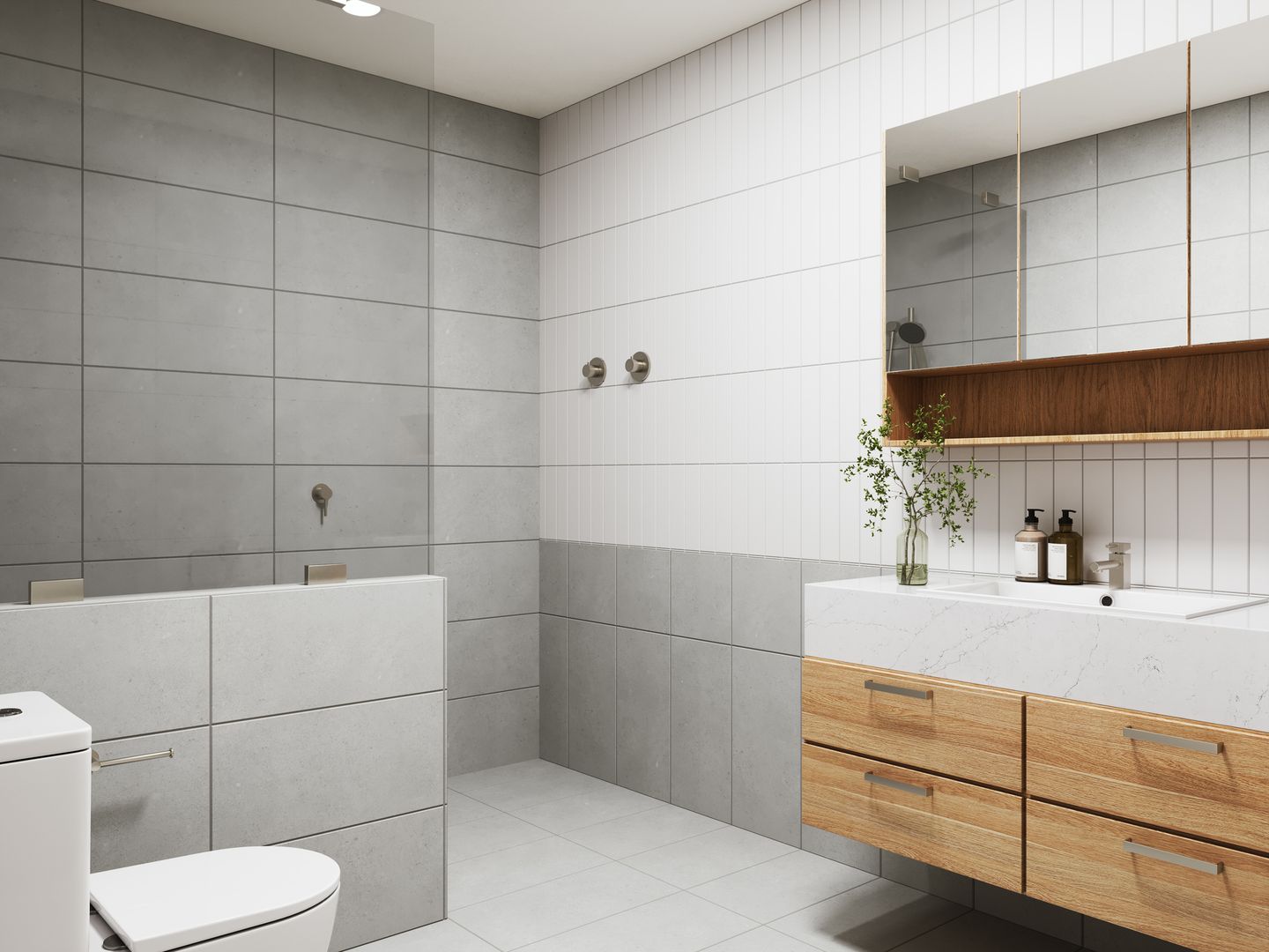 Kings Park Retirement Village Presents Luxurious Brand New Retirement Homes from $750k