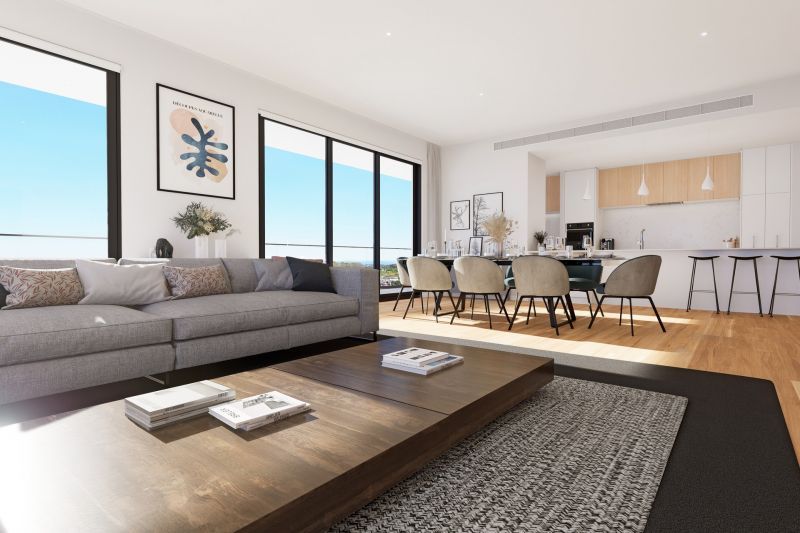 The Kookaburra – you've earned it!