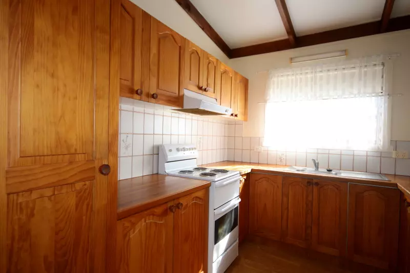 Tweed Shores – Over 50’s ‘Pet Friendly’ residential park  