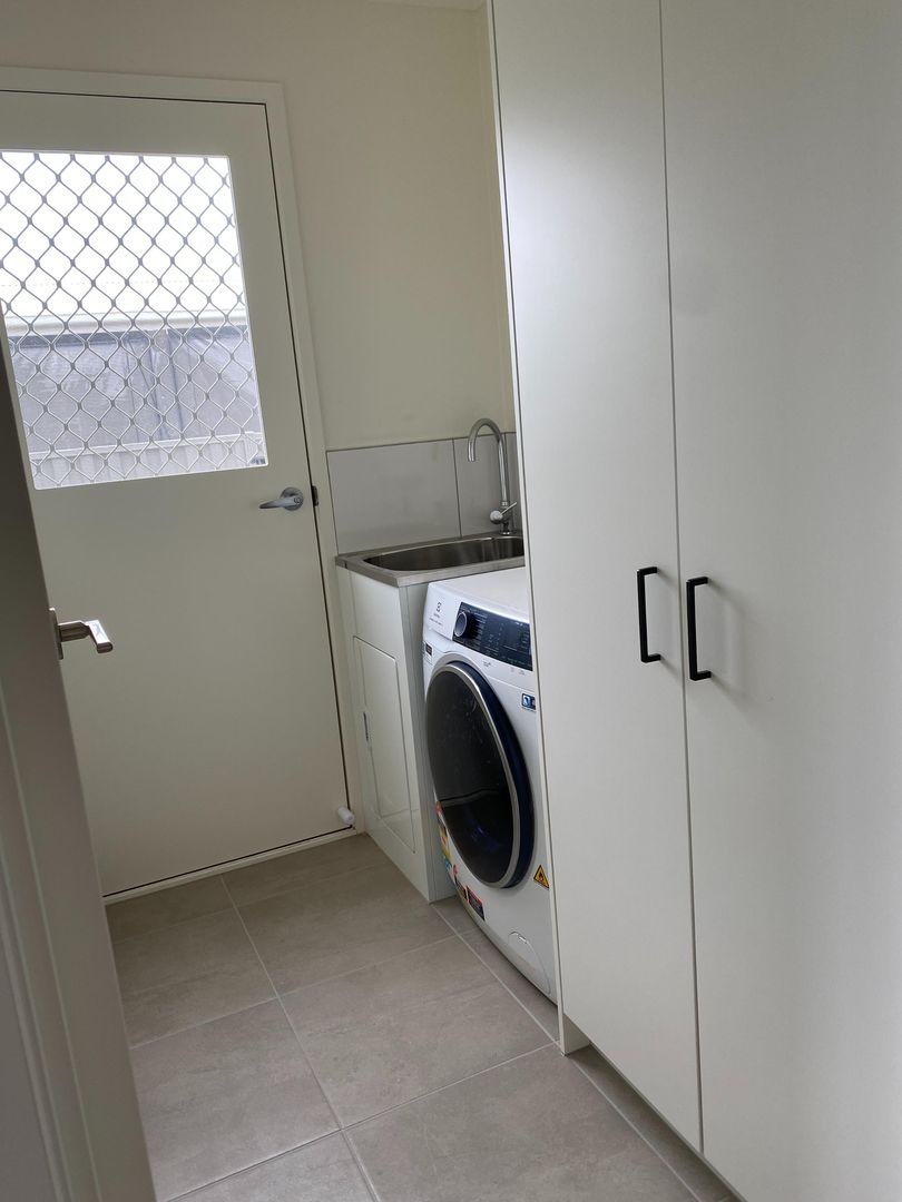 Haven at Benalla Lifestyle Village - Benalla Tourist Park