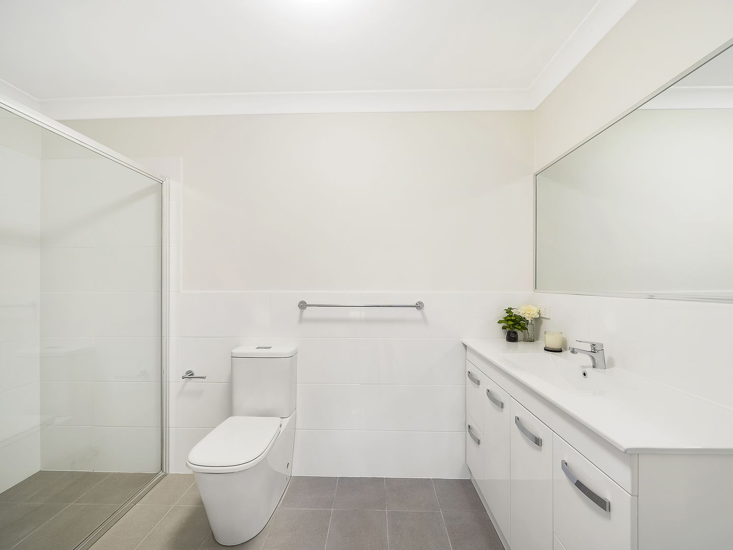 152/126 Hindman Street, Port Macquarie