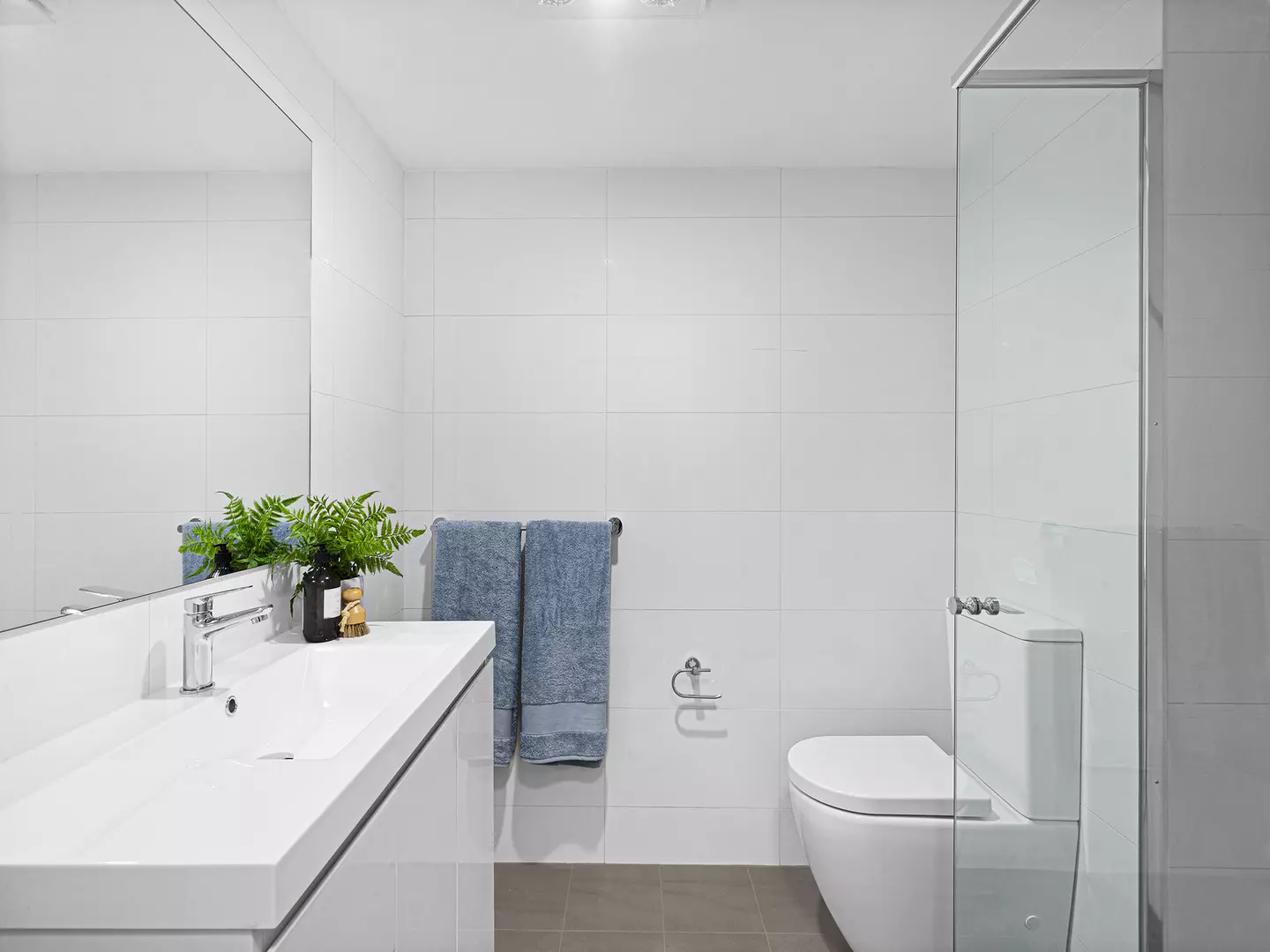 406/6 Jersey Place, Cromer