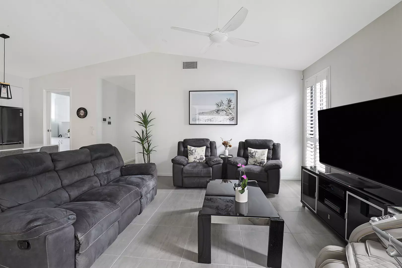 Rightsize Your Home. Outsize Your Life - Villa 29 GemLife