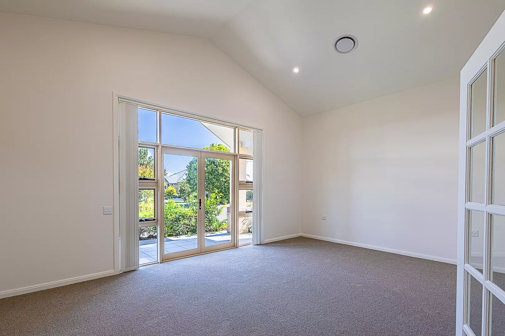 Monet A- by Palm Lake Resort Tea Gardens