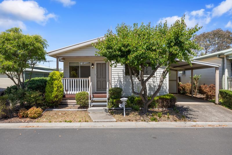 Perfect Lifestyle Opportunity  – Your Blank Canvas Awaits!