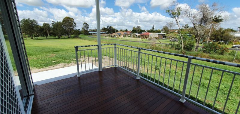 Site 88 - New Home Register Your Interest