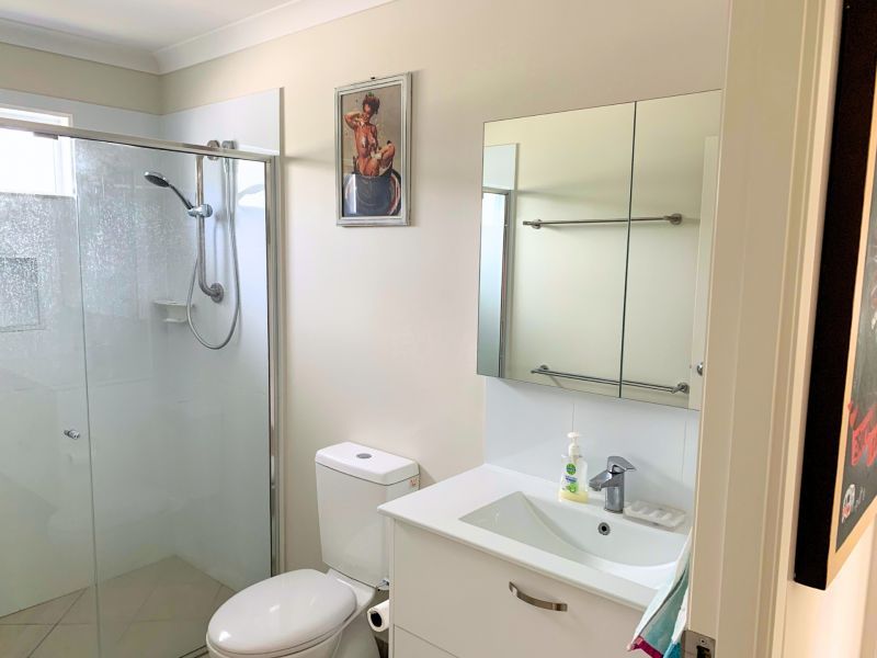 Coastal Palms Village - Site 76