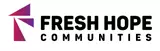 Fresh Hope Communities