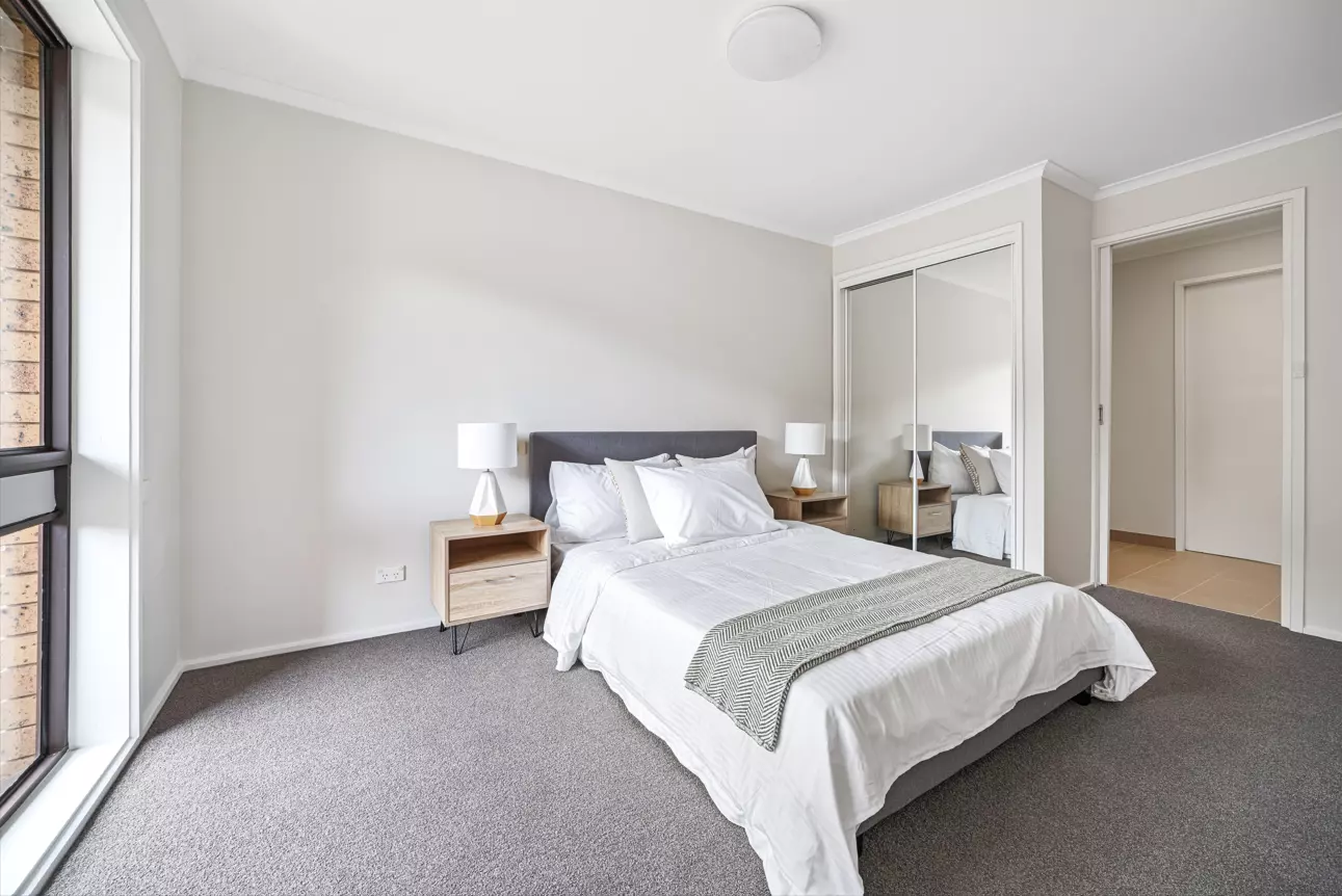 Welcome to Chesterville – Your Peaceful Retirement Awaits in Cheltenham