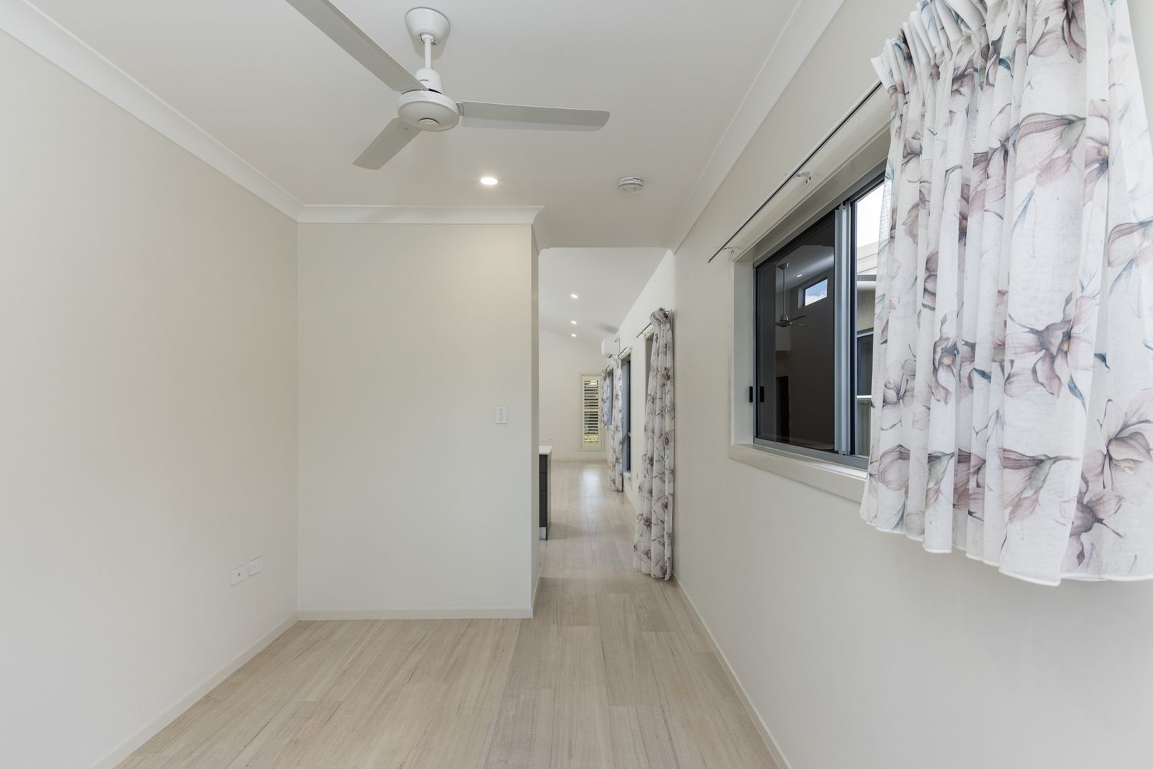 Homesite 58 - Darling Design