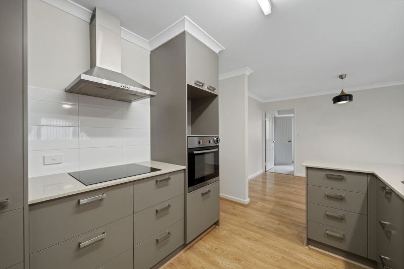 UNDER OFFER - Very Homely and Inviting Villa