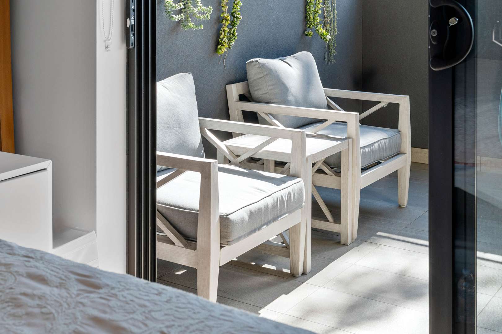 Unit B1.206/2-14 John Street, Camden