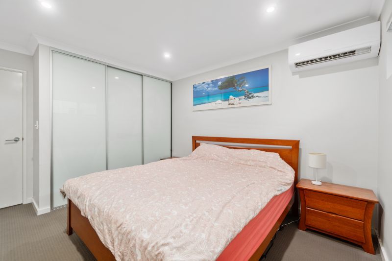 Effortless Living meets Coastal Charm!