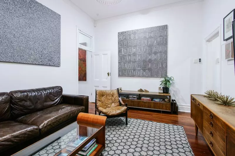 Historical Federation Classic