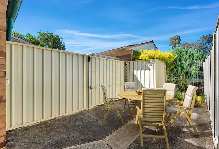 39//33 33 Golden Grove Road, Ridgehaven