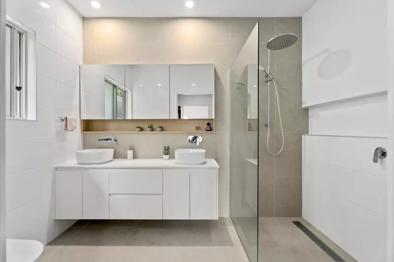 Site 425 - Established Special Design