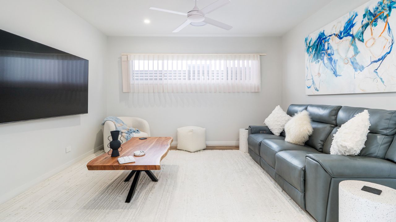 Home 15