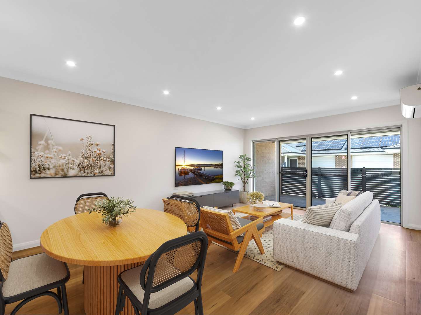 082 Shearwater Drive, Shortland, NSW 2307