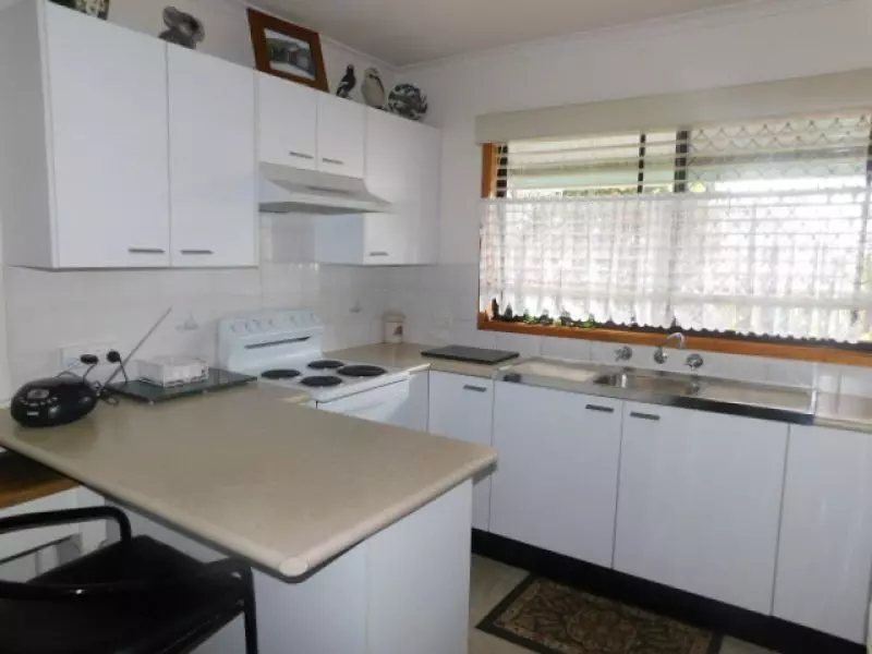 Banksia Grove Village - Site 141