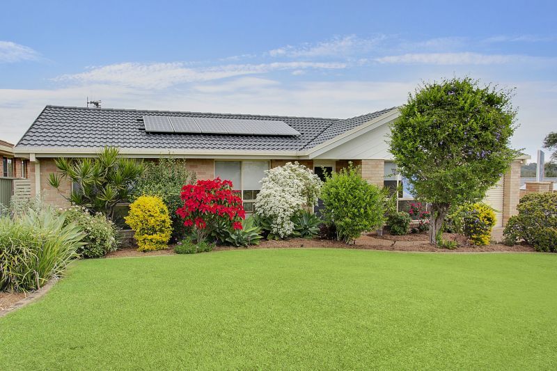 541A/23 Marian Drive, Port Macquarie