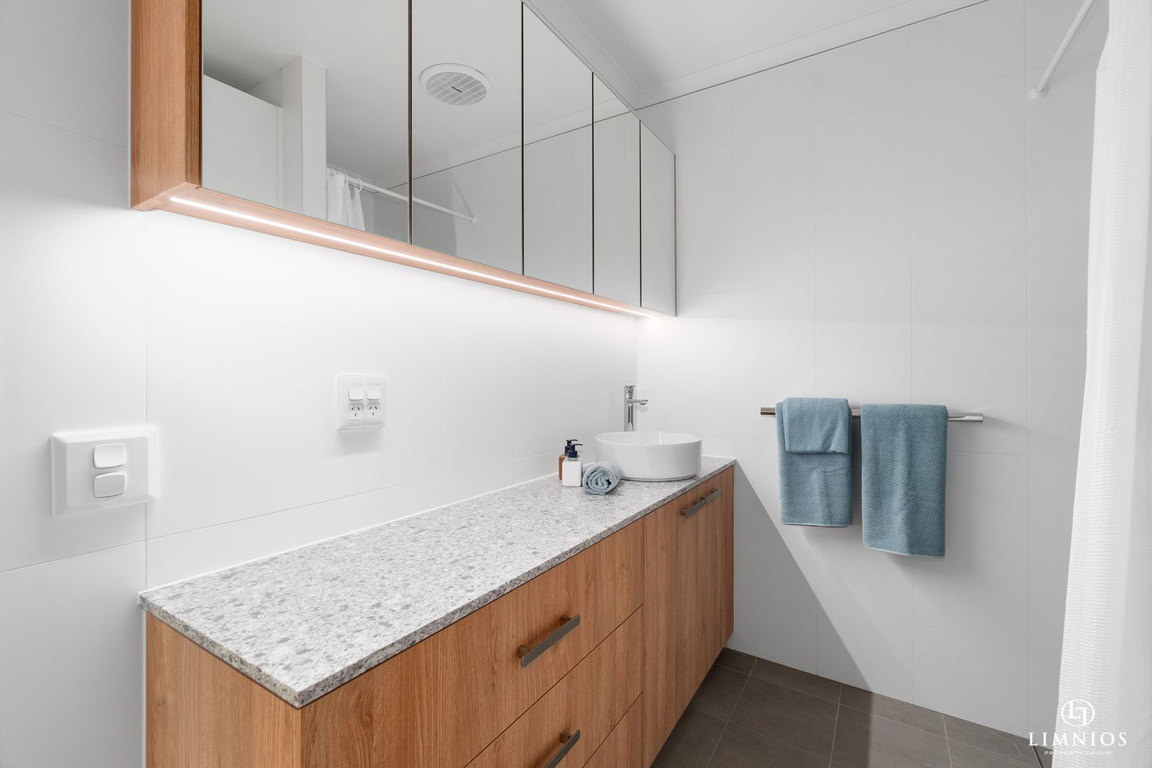 Rare Find! Fabulous Garden Apartment