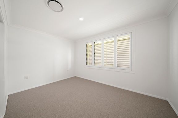 Bolton Clarke Broadwater Gardens - Villa 2