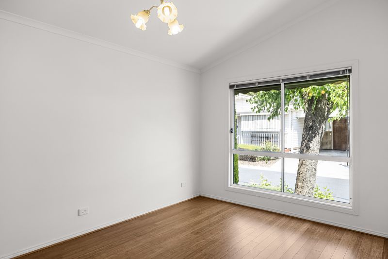 Charming Updated Home in a Peaceful Community Setting