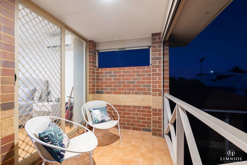 Super Spacious Townhouse!