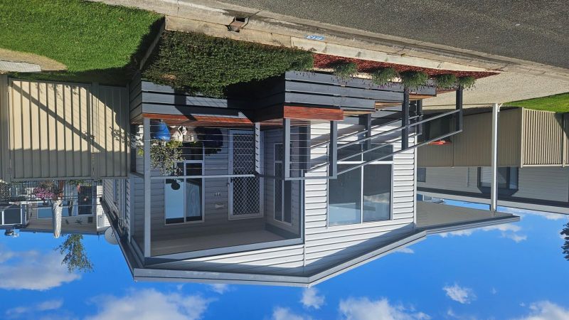 Pelican Shores Estate - Site 13P