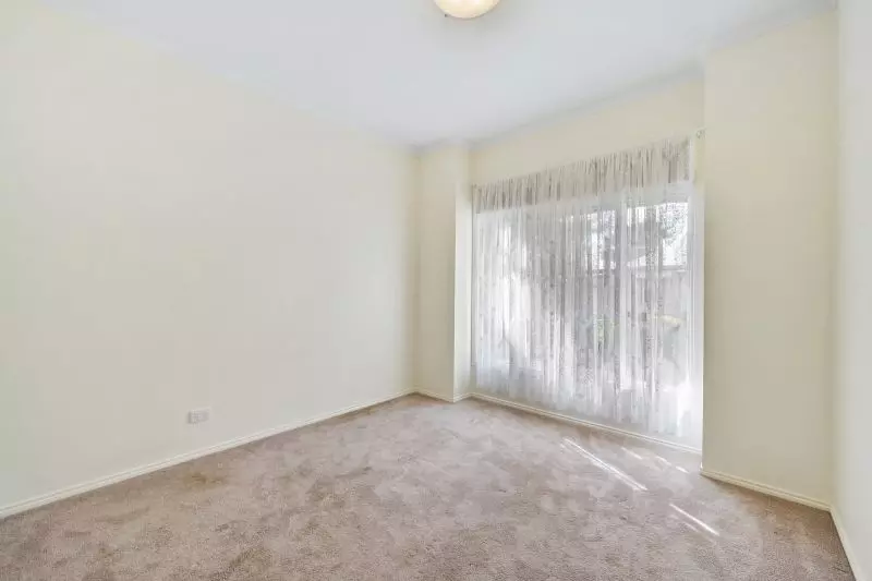 Be enchanted by this delightful home!