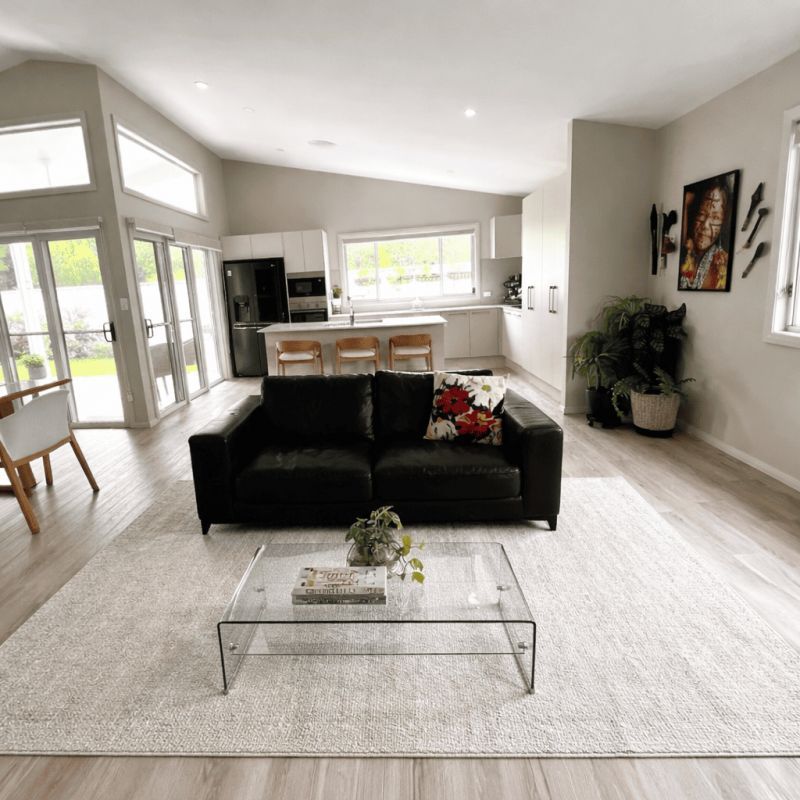 Step in and Enjoy! - View by appointment, contact Lisa today.