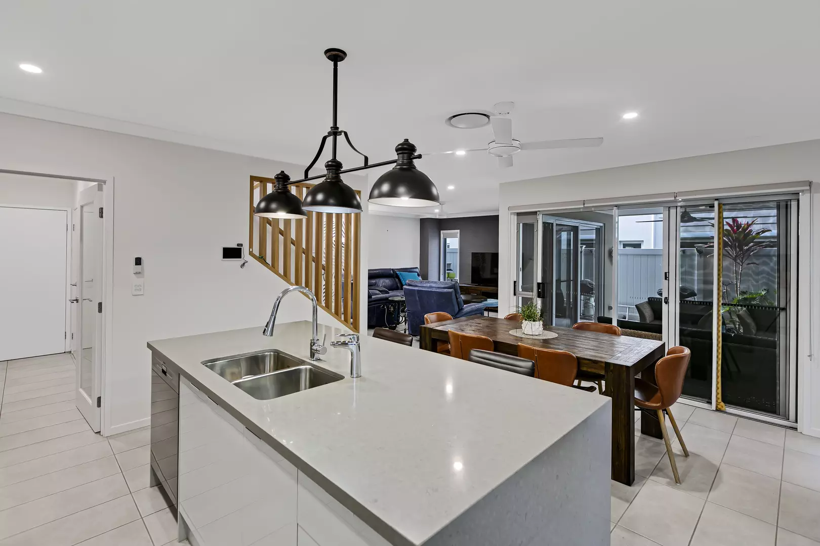 PRICE REDUCTION - Palm Lake Caloundra Cay - Home 163 