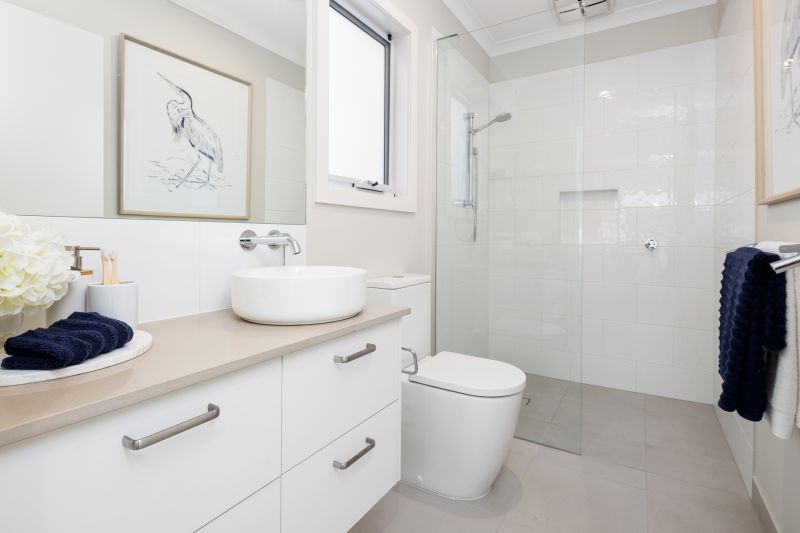 Welcome to contemporary elegance