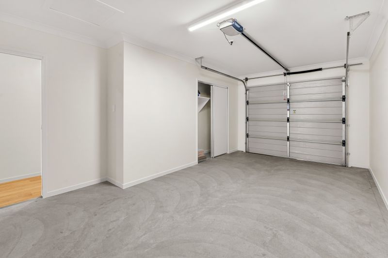 Introducing The Lindesay - Move in early 2026