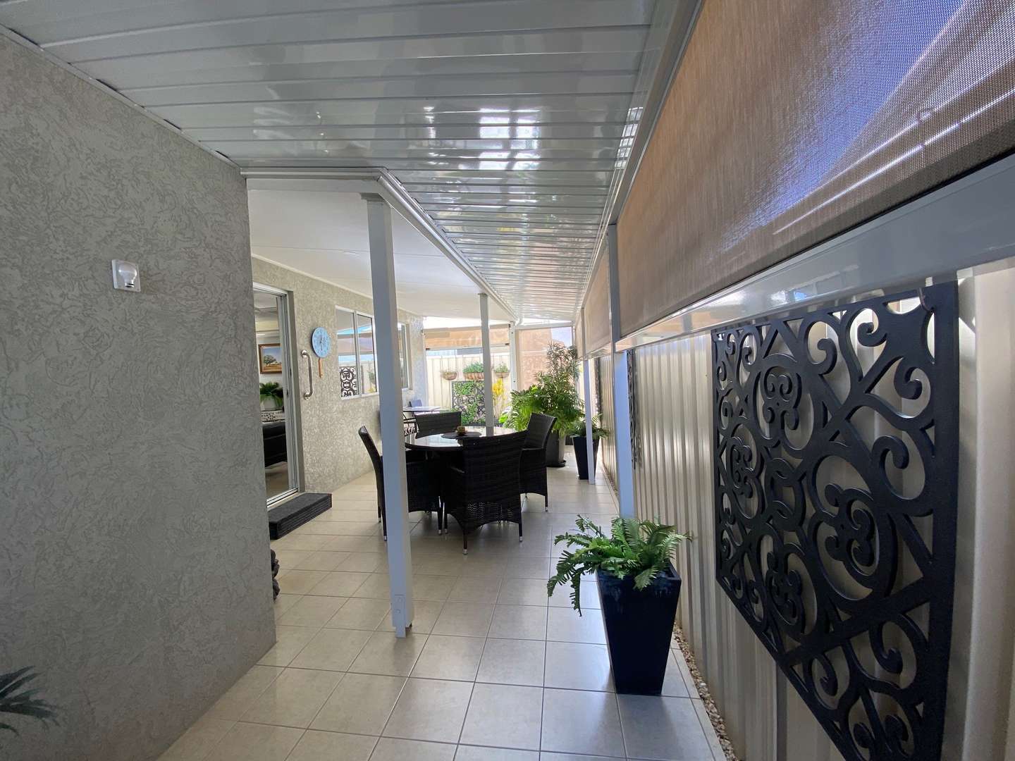 Style & Comfort - Welcome to Home 171