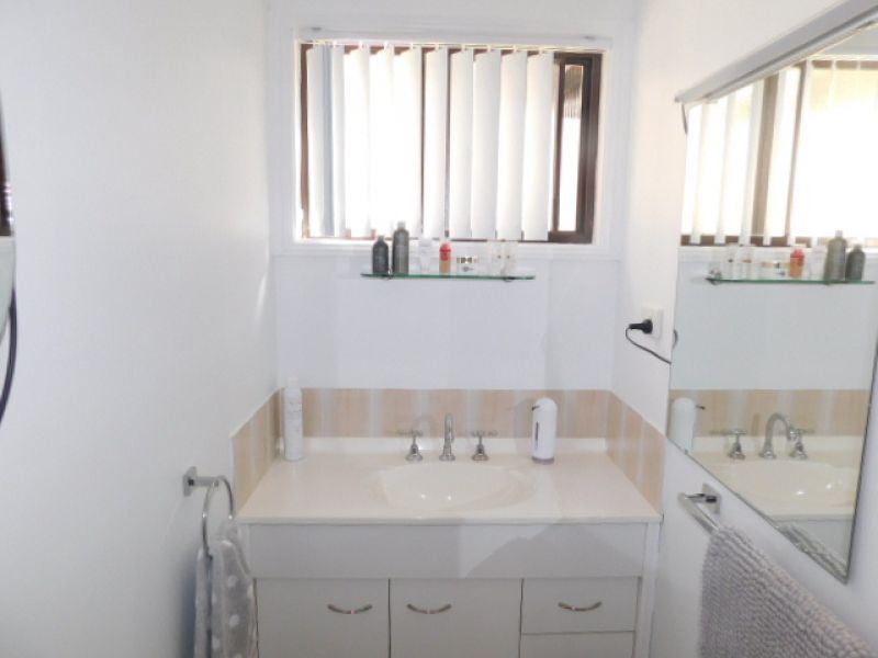 Banksia Grove Village - Site 146