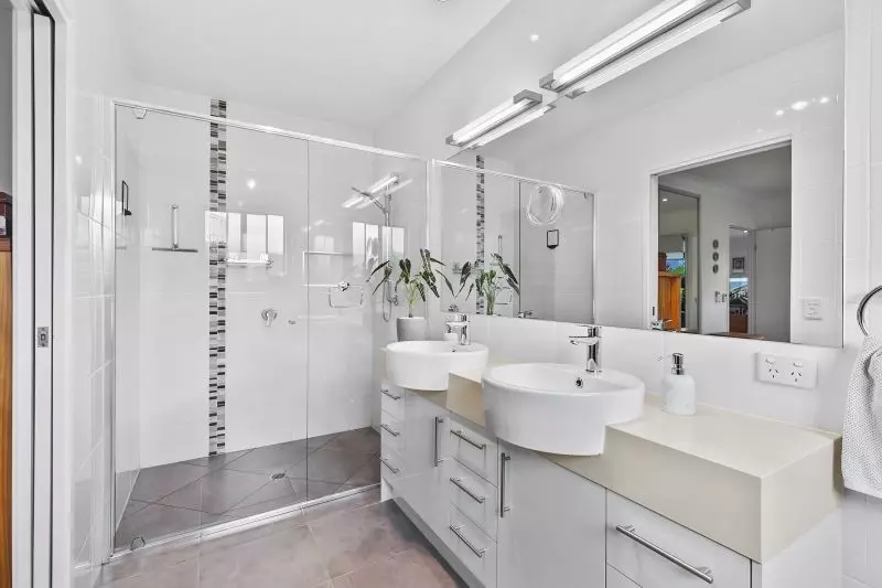 Site 50 - Established Grand Belleview 2