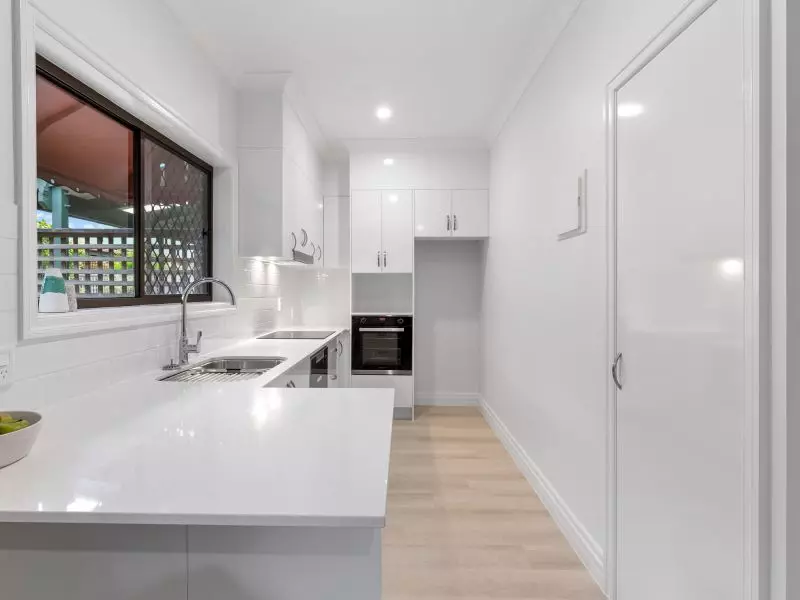 Relaxed independence at Aveo Cleveland Gardens