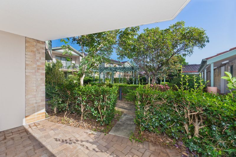 $5000,- free fee waiver applies. T&C's apply.